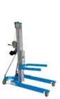 SLA20 - Liftstore
